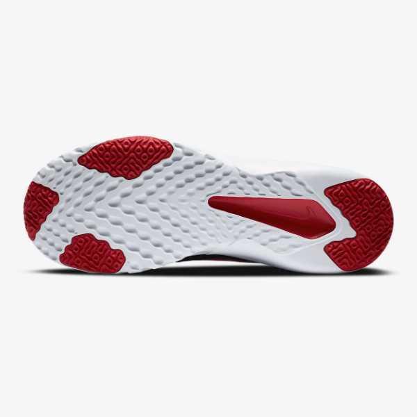 NIKE ナイキ リニュー リタリエーション TR2 スニーカー シューズ メンズ トレーニング 靴 CK5074-002 新作 :NK6-99-1403:Import-Brand BUMPS - 通販 - Yahoo!ショッピング NIKE ナイキ リニュー リタリエーション TR2 スニーカー シューズ メンズ トレーニング 靴 CK5074-002 新作 :NK6-99-1403:Import-Brand BUMPS - 通販 - Yahoo!ショッピング