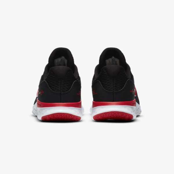 NIKE ナイキ リニュー リタリエーション TR2 スニーカー シューズ メンズ トレーニング 靴 CK5074-002 新作 :NK6-99-1403:Import-Brand BUMPS - 通販 - Yahoo!ショッピング NIKE ナイキ リニュー リタリエーション TR2 スニーカー シューズ メンズ トレーニング 靴 CK5074-002 新作 :NK6-99-1403:Import-Brand BUMPS - 通販 - Yahoo!ショッピング