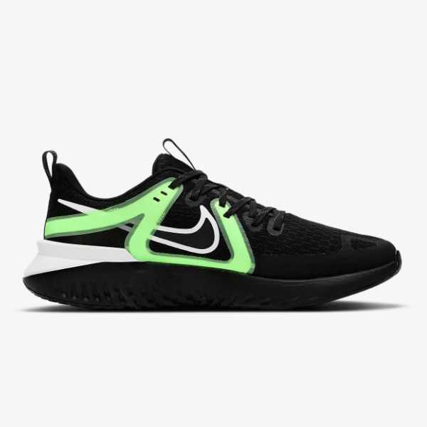 無料長期保証 Nike ナイキ レジェンド リアクト2 スニーカー シューズ メンズ ランニング 靴 At1368 011 Nk6 99 1427 Import Brand Bumps 通販 Yahoo ショッピング 限定価格セール Mimnets Com