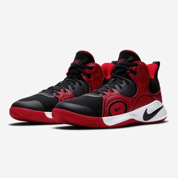 Nike ナイキ フライバイ ミッド2 スニーカー シューズ メンズ バッシュ バスケット 靴 Cu3503 003 新作 Nk6 99 1436 Import Brand Bumps 通販 Yahoo ショッピング