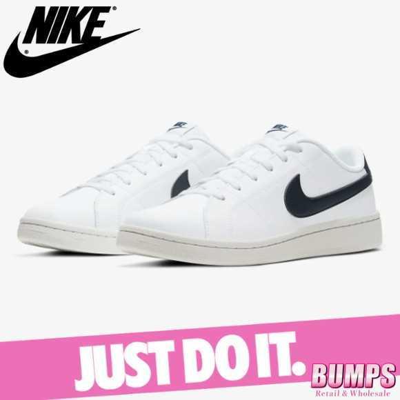 Nike ナイキコート ロイヤル2 ロー スニーカー シューズ メンズ 靴 Cq9246 102 新作 Nk6 99 1470 Import Brand Bumps 通販 Yahoo ショッピング