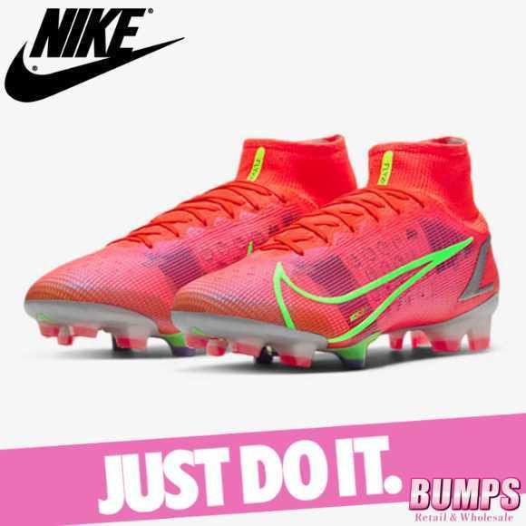 人気特価激安 Nike ナイキ マーキュリアル スーパーフライ8 エリート Fg 天然芝用 スニーカー シューズ メンズ サッカークリート 靴 Cv0958 600 新作 Nk6 99 1517 Import Brand Bumps 通販 Yahoo ショッピング 新発 Blog Lonolife Com