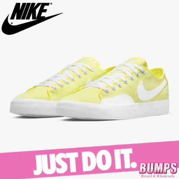 Nike ナイキ Sb Blzr コート スニーカー シューズ メンズ スケートボード 靴 Cv1658 700 新作 Nk6 99 1540 Import Brand Bumps 通販 Yahoo ショッピング