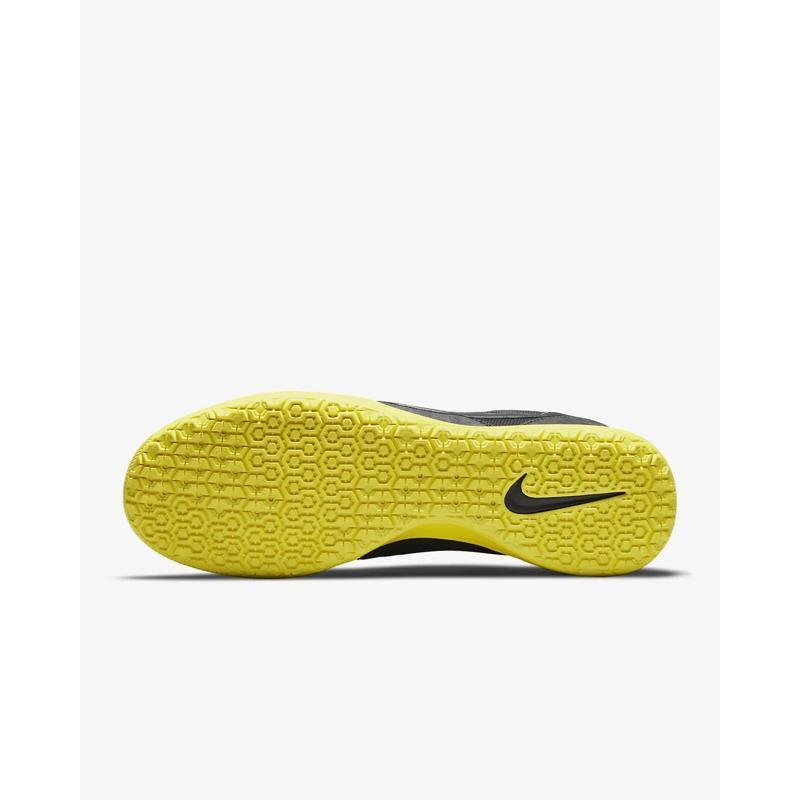 Nike ナイキ プレミア2 サラ Ic メンズ スニーカー サッカーシューズ スパイク インドア 室内用 靴 Av3153 007 新作 Nk6 99 1663 Import Brand Bumps 通販 Yahoo ショッピング