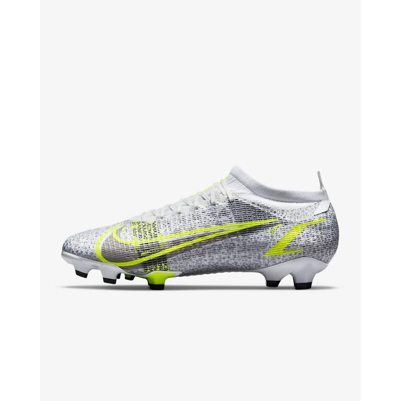 Nike ナイキ マーキュリアル ヴェイパー14 プロ メンズ スニーカー サッカーシューズ スパイク マルチグラウンド用 靴 Cu5693 107 新作 Nk6 99 1753 Import Brand Bumps 通販 Yahoo ショッピング