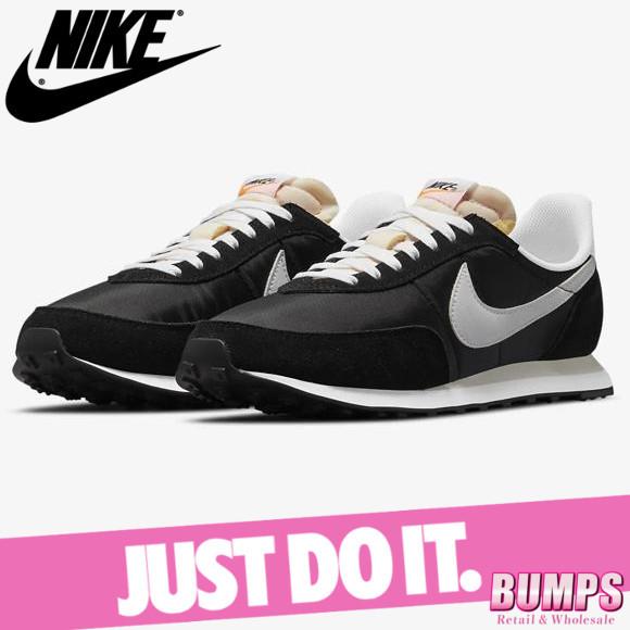Nike ナイキ ワッフル トレーナー2 メンズ スニーカー シューズ 靴 Dh1349 001 新作 Nk6 99 1870 Import Brand Bumps 通販 Yahoo ショッピング
