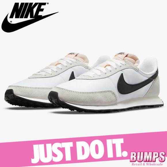 激安先着 ナイキ Nike ワッフル 新作 Dh1349 100 靴 シューズ スニーカー メンズ トレーナー2 スニーカー サイズ選択 Us9 5 27 5cm Garces Org