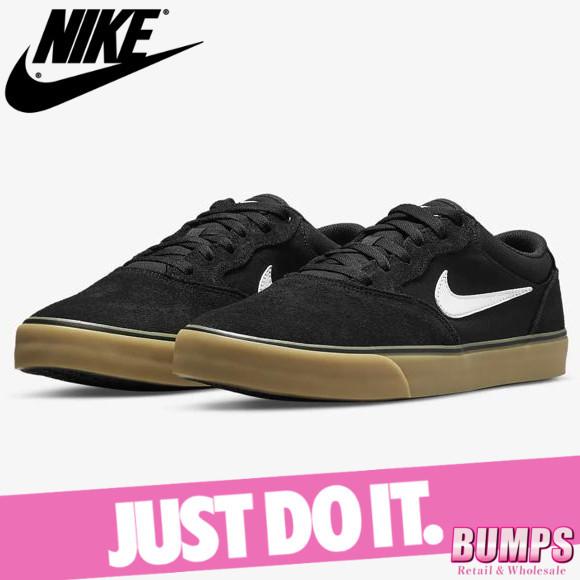 Nike ナイキsb クロン2 メンズ スニーカー スケートボードシューズ スケボー 靴 Dm3493 002 新作 Nk6 99 18 Import Brand Bumps 通販 Yahoo ショッピング