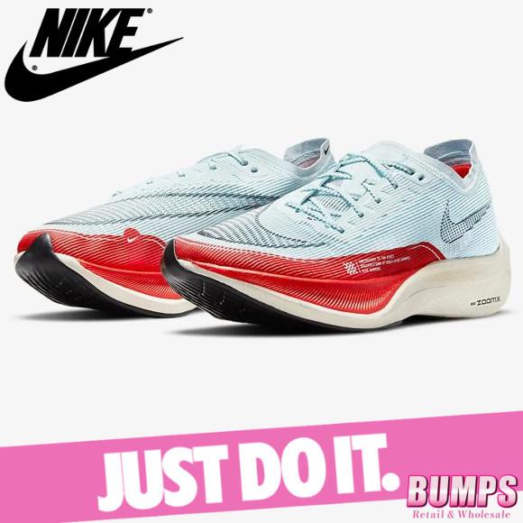 宅送 Next ヴェイパーフライ ズームx ナイキ Nike 日本未発売 限定 シューズ メンズ スニーカー ナイキ Nike スニーカー 新作 Cu4111 400 靴 スポーツ 陸上 レーシング ランニング メンズ シューズ シューズ Dagl Tg