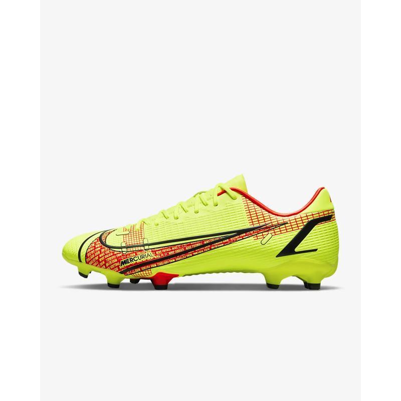 特売 スニーカー ナイキ Nike メンズ 新作 Cu5691 760 靴 スポーツ スパイク サッカー マルチグランド用 メンズ シューズ スニーカー ヴェイパー14 マーキュリアル ナイキ Nike 日本未発売 限定 シューズ シューズ Www Fonsti Org