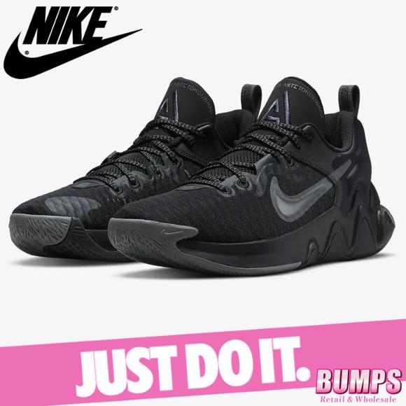 Nike ナイキ ヤニス イモータリティ スニーカー シューズ メンズ バスケットボール バッシュ スポーツ 靴 Cz4099 009 新作 Nk6 99 2156 Import Brand Bumps 通販 Yahoo ショッピング
