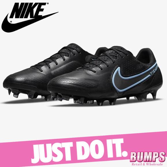 Nike ナイキ ティエンポ レジェンド9 エリート Fg シューズ メンズ サッカー 天然芝用 スパイク 靴 Cz84 004 新作 Nk6 99 2164 Import Brand Bumps 通販 Yahoo ショッピング