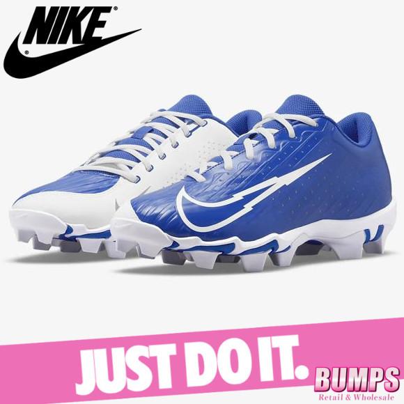 オンラインストア店舗 Nike ナイキ ヴェイパー ウルトラフライ4 キーストーン スニーカー シューズ メンズ 野球 ベースボール スパイク 靴 Dc3717 400 新作 安い販売品 Www Shirleyryan Ca
