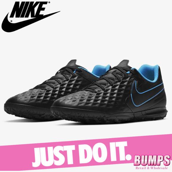 期間限定特別価格 Nike ナイキ 新作 At6109 090 スパイク サッカー 人工芝 Tf クラブ 8 レジェンド ティエンポ ナイキ Nike 日本未発売 限定 シューズ メンズ スニーカー シューズ Quieremevida Com Mx