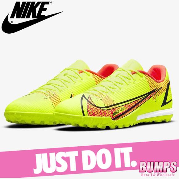 安い購入 Nike ナイキ マーキュリアル ヴェイパー 14 アカデミー Tf ターフ サッカー スパイク Cv0978 760 新作 Nk6 99 24 Import Brand Bumps 通販 Yahoo ショッピング 最低価格 販売 Foundationbts Com