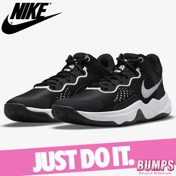 Nike ナイキ スニーカー シューズ メンズ フライ By ミドル 3 バスケット バッシュ Dd9311 003 新作 Nk6 99 2519 Import Brand Bumps 通販 Yahoo ショッピング