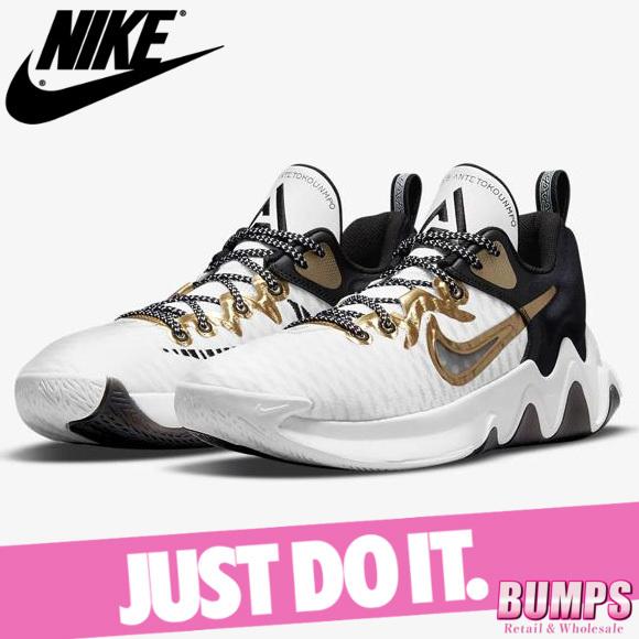 Nike ナイキ スニーカー シューズ メンズ ヤニス Cz4099 100 イモータリティー シューズ フォースフィールド ファッション 新作 Import Brand Nk6 99 2625 バッシュ バスケット Cz4099 100 Bumps イニシャル 売る