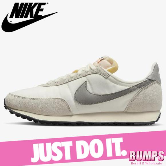 Nike ナイキ スニーカー シューズ メンズ ワッフル トレーナー 2 Se Dm0180 100 新作 Nk6 99 2965 Import Brand Bumps 通販 Yahoo ショッピング