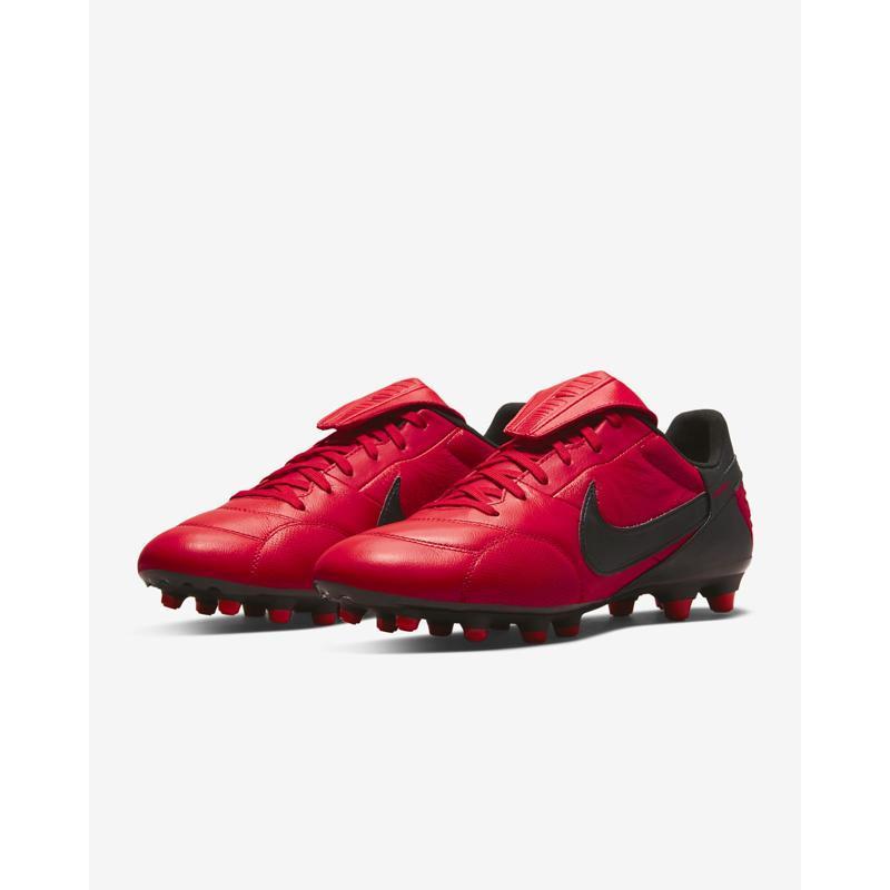 Nike ナイキ スニーカー シューズ メンズ プレミア 3 Fg 天然芝 サッカー スパイク At58 606 新作 Nk6 99 3080 Import Brand Bumps 通販 Yahoo ショッピング