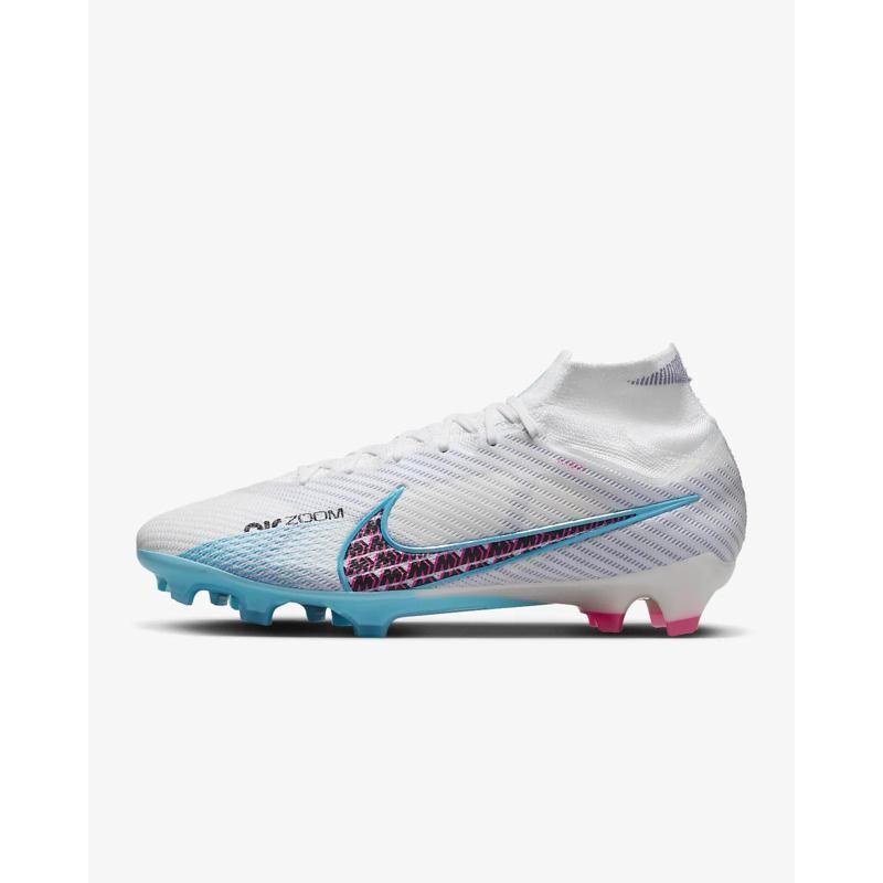 NIKE ナイキ スニーカー シューズ メンズ ズーム マーキュリアル