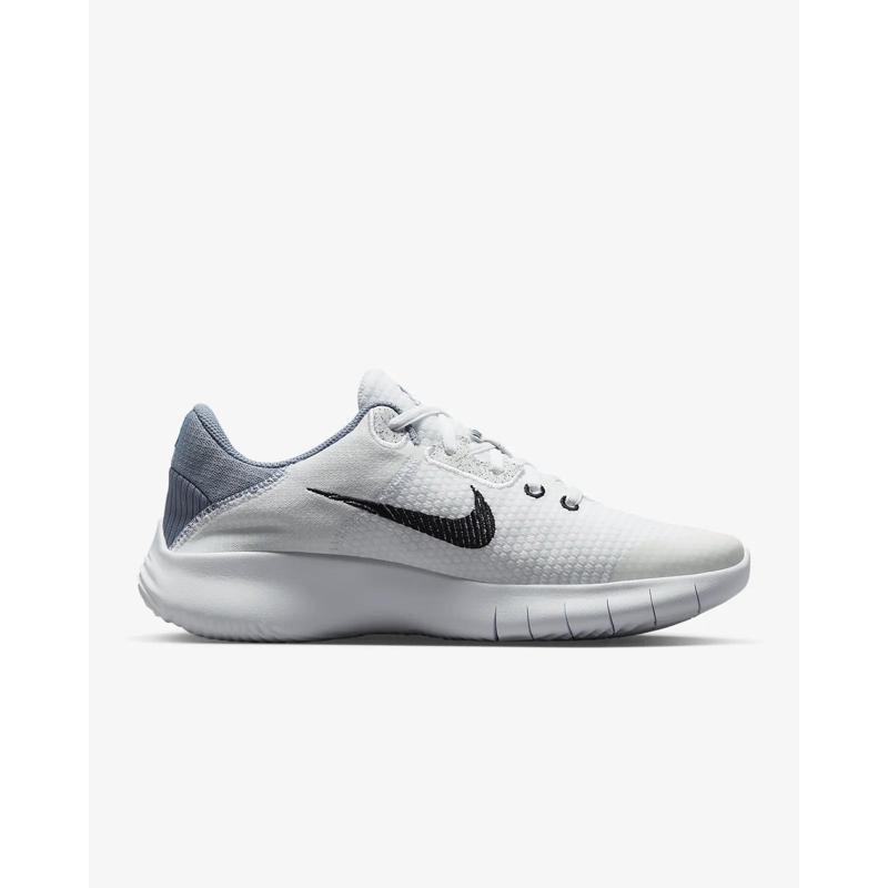 nike mens running products