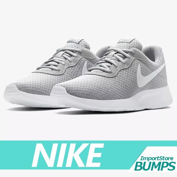 Rakuten Nike ナイキ タンジュン Tanjun スニーカー シューズ メンズ 靴 010 Nk6 Import Brand Bumps 通販 Yahoo ショッピング 春夏新色 Mail Alrayan University Edu Ye
