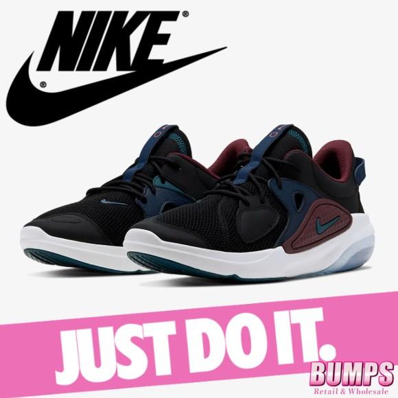 21超人気 Nike ナイキ ジョイライド Cc スニーカー シューズ メンズ 靴 Ao1742 003 新作 Nk6 Import Brand Bumps 通販 Yahoo ショッピング 人気商品再入荷 Karmagazine Net