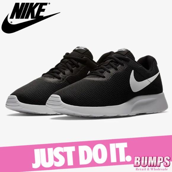 Nike ナイキ ンジュン ワイド 4e スニーカー シューズ メンズ 靴 Aq3555 001 新作 Nk6 Import Brand Bumps 通販 Yahoo ショッピング