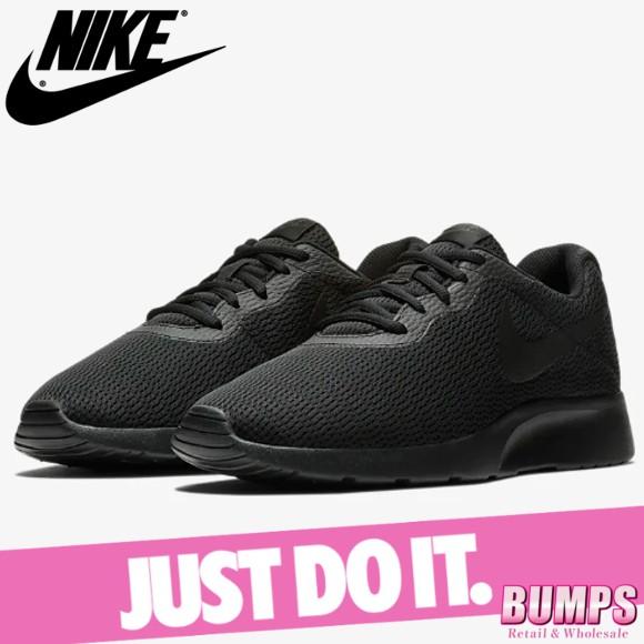 Nike ナイキ タンジュン ワイド 4e スニーカー シューズ メンズ 靴 Aq3555 002 新作 Nk6 Import Brand Bumps 通販 Yahoo ショッピング
