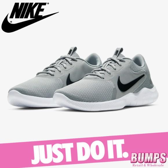 Nike ナイキ フレックス エクスペリエンス ラン9 スニーカー シューズ メンズ ランニング 靴 Cd0225 002 新作 Nk6 Import Brand Bumps 通販 Yahoo ショッピング