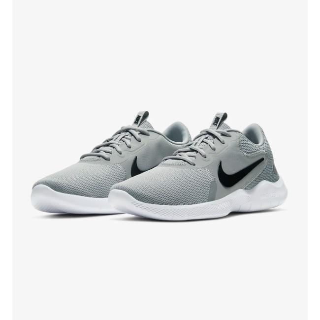 Nike ナイキ フレックス エクスペリエンス ラン9 スニーカー シューズ メンズ ランニング 靴 Cd0225 002 新作 Nk6 Import Brand Bumps 通販 Yahoo ショッピング