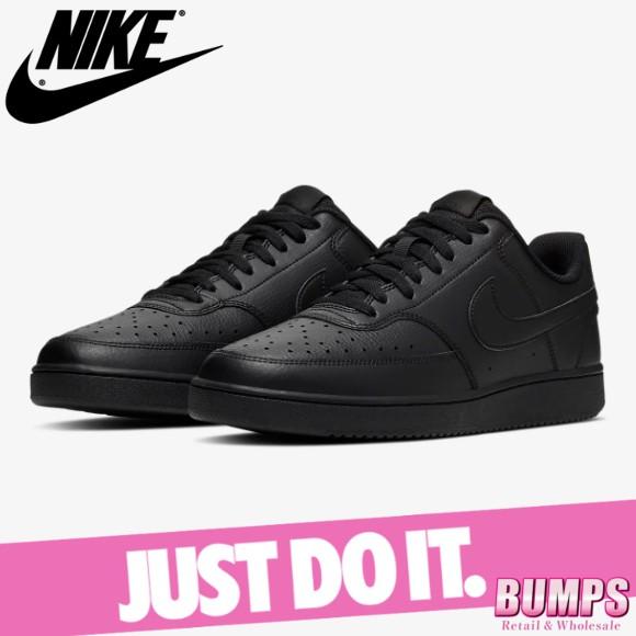 Nike ナイキコート ビジョン ロー スニーカー シューズ メンズ 靴 Cd5463 002 新作 Nk6 Import Brand Bumps 通販 Yahoo ショッピング