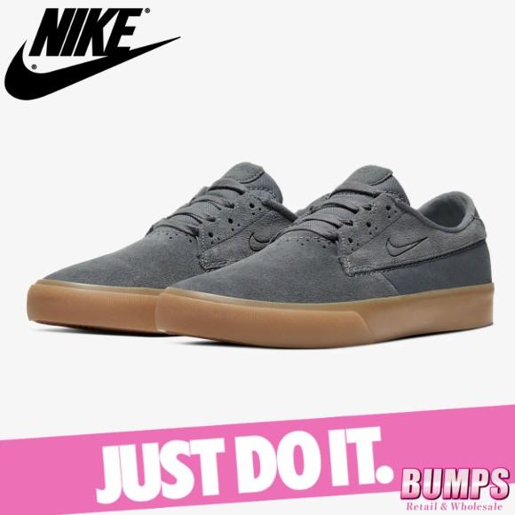Nike ナイキ Sb シェーン スニーカー シューズ スケートボード メンズ 靴 Bv0657 001 新作 Nk6 Import Brand Bumps 通販 Yahoo ショッピング