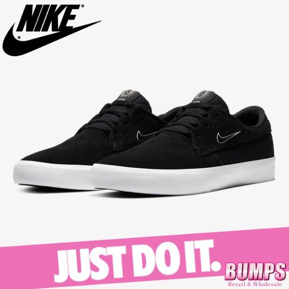 Nike ナイキ Sb シェーン スニーカー シューズ スケートボード メンズ 靴 Bv0657 003 新作 Nk6 Import Brand Bumps 通販 Yahoo ショッピング