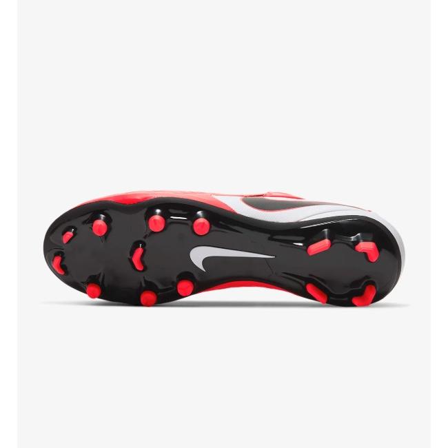 Nike ナイキ ティエンポ レジェンド8 アカデミー Mg マルチグラウンド スニーカー シューズ メンズ サッカークリート 靴 At5292 606 新作 Nk6 Import Brand Bumps 通販 Yahoo ショッピング