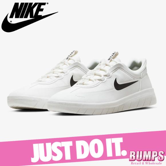 Nike ナイキ Sb ナイジャ フリー2 スニーカー シューズ メンズ スケートボード 靴 Bv78 100 新作 Nk6 Import Brand Bumps 通販 Yahoo ショッピング