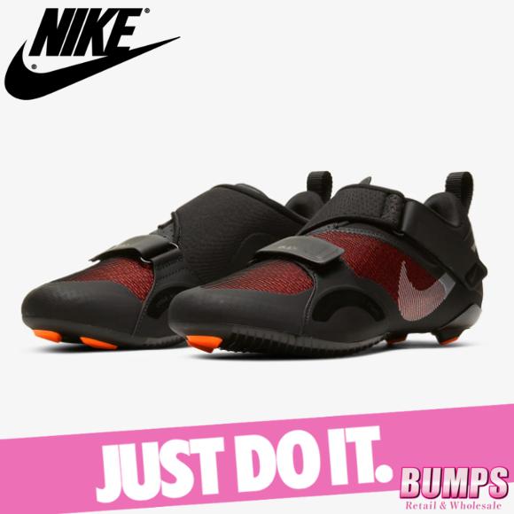 Nike ナイキ スーパーレップ サイクル スニーカー シューズ メンズ 室内サイクリング ジム 靴 Cw2191 008 新作 Nk6 Import Brand Bumps 通販 Yahoo ショッピング