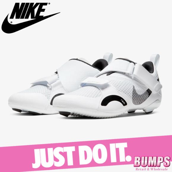 Nike ナイキ スーパーレップ サイクル スニーカー シューズ メンズ 室内サイクリング ジム 靴 Cw2191 100 新作 Nk6 Import Brand Bumps 通販 Yahoo ショッピング
