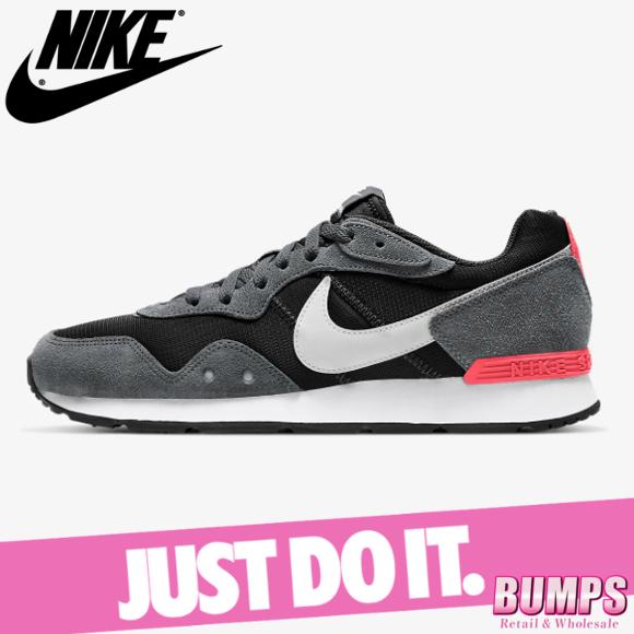 Nike ナイキ ベンチャー ランナー スニーカー シューズ メンズ 靴 Ck2944 004 新作 Nk6 Import Brand Bumps 通販 Yahoo ショッピング