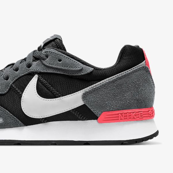 Nike ナイキ ベンチャー ランナー スニーカー シューズ メンズ 靴 Ck2944 004 新作 Nk6 Import Brand Bumps 通販 Yahoo ショッピング