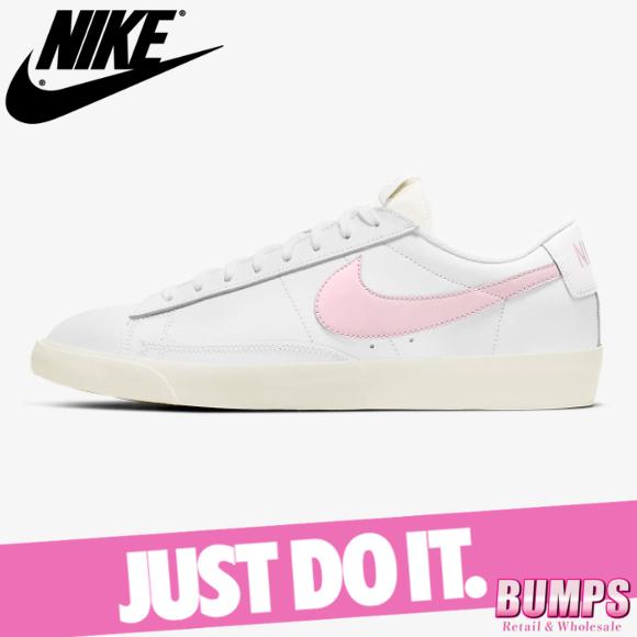 即納 最大半額 Nike ナイキ ブレーザー ロー レザー スニーカー シューズ メンズ 靴 Ci6377 106 国際ブランド Mail Alrayan University Edu Ye