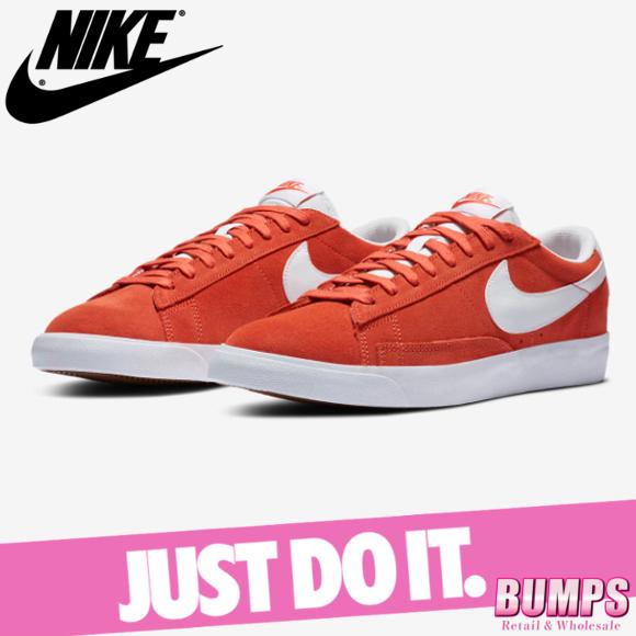 Nike ナイキ ブレーザー ロー スニーカー シューズ メンズ 靴 Cz4703 800 新作 Nk6 Import Brand Bumps 通販 Yahoo ショッピング