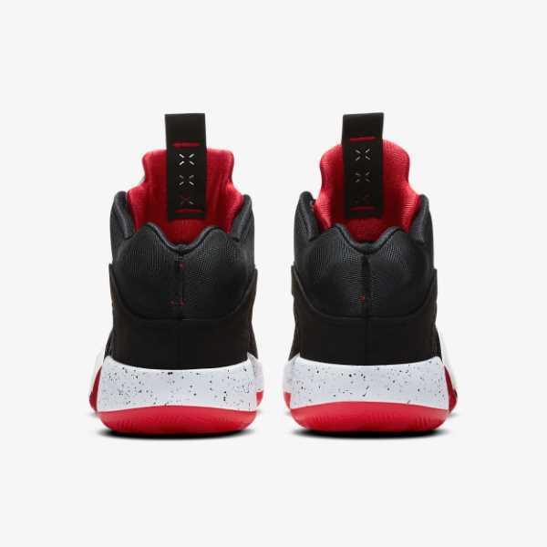 Nike ナイキ エアジョーダン35 スニーカー シューズ メンズ バッシュ バスケット 靴 Cq4227 030 新作 Nk7 1 5 Import Brand Bumps 通販 Yahoo ショッピング