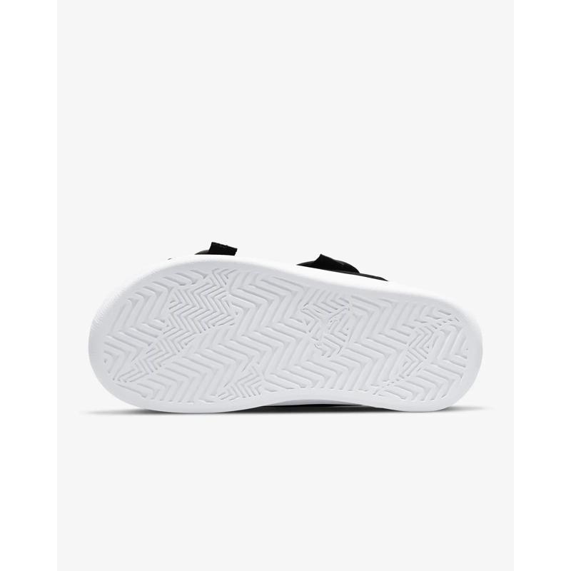 Nike ナイキ スニーカー シューズ メンズ スポーツ ジョーダン Ls バスケットボール スライド Do6379 061 シューズ 新作 Nk7 1 6 Import Brand Bumps