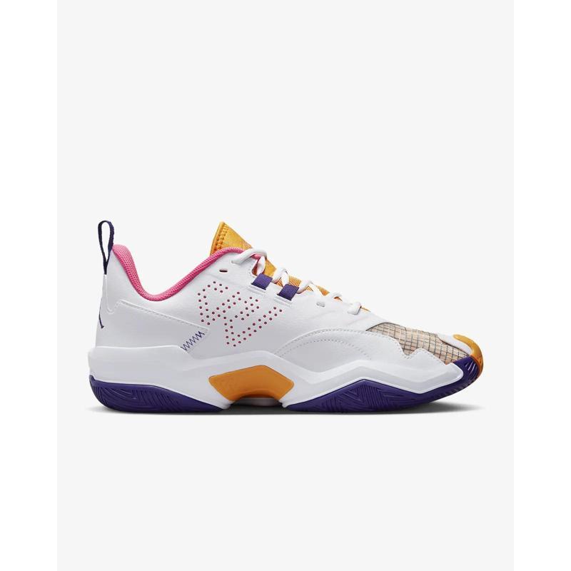 NIKE ナイキ スニーカー シューズ メンズ ジョーダン ワンテイク 4 