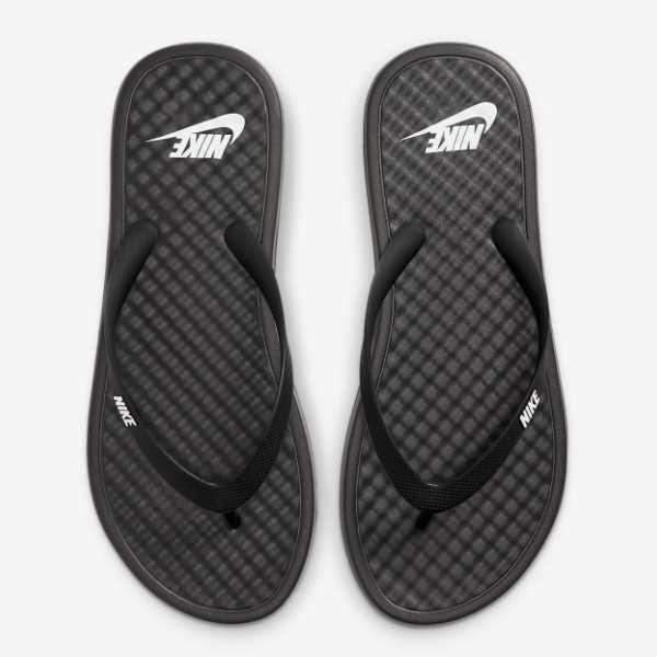 Nike ナイキ ビーチサンダル シャワー スライド オンデッキ メンズ 靴 Cu3958 002 新作 Nk8 1 135 Import Brand Bumps 通販 Yahoo ショッピング