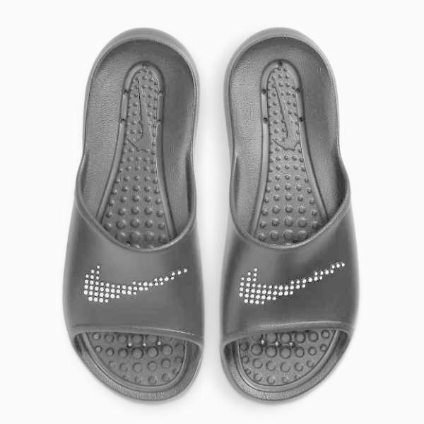 Nike ナイキ シャワーサンダル スライド ビーチ ビクトリ ワン メンズ 靴 Cz5478 001 新作 Nk8 1 144 Import Brand Bumps 通販 Yahoo ショッピング