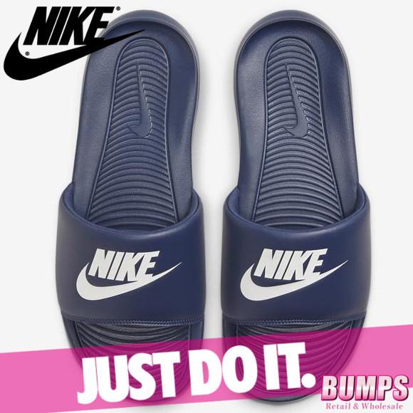 サイズ交換ｏｋ Nike ナイキ 新作 靴 メンズ シューズ スニーカー サンダル ナイキ Nike 新作 ビーチサンダル スライド シャワー サンダル サンダル Zimupdates Co Zw