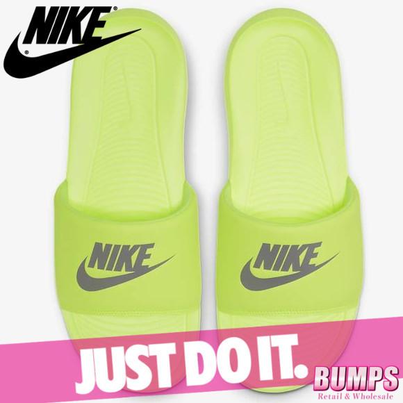 新発売 ナイキ Nike サンダル 新作 靴 メンズ シューズ スニーカー サンダル ナイキ Nike 新作 ビーチサンダル スライド シャワー サンダル
