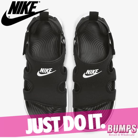高級ブランド シャワー サンダル ナイキ Nike スライド 新作 Ct5545 001 サンダル オウェイシス ナイキ Nike 新作 ビーチサンダル サンダル Jordanforaugusta Getfocusdigital Com